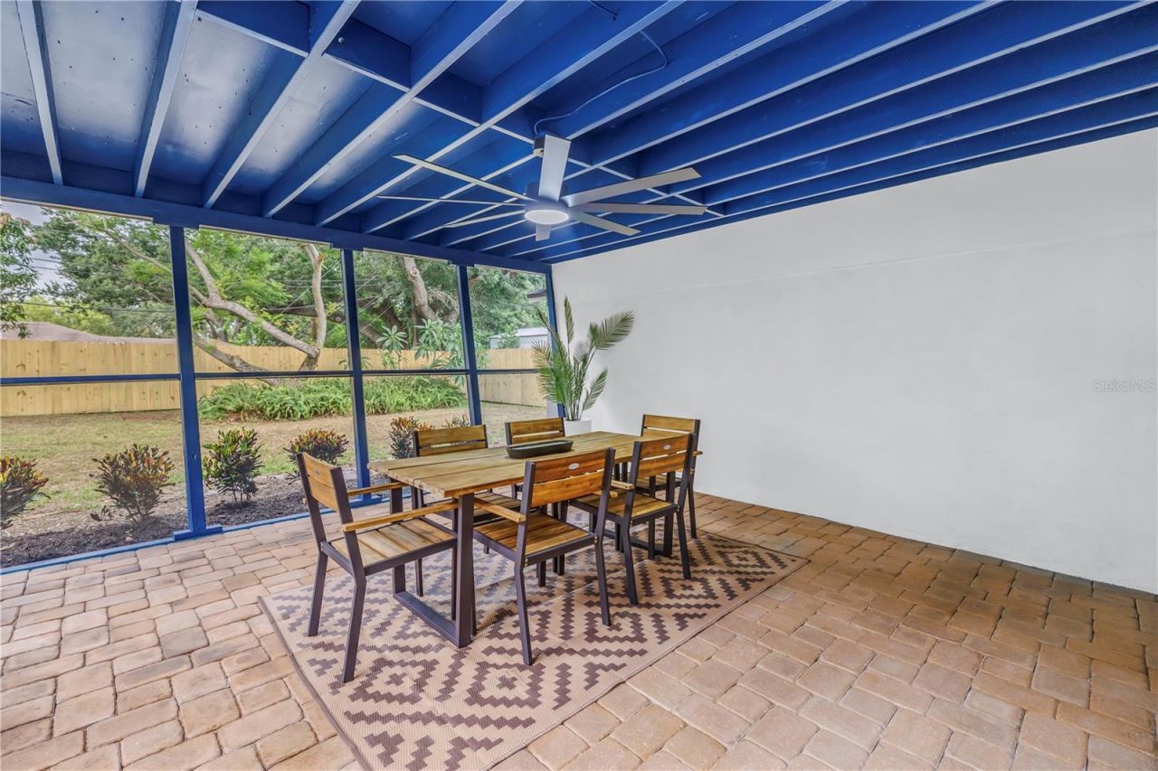8171 37th Avenue N, Saint Petersburg, FL 33710 Photo