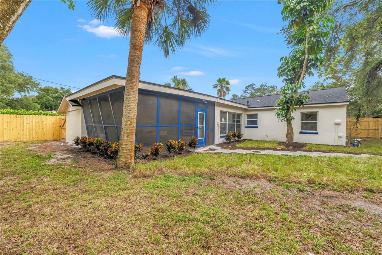 8171 37th Avenue N, Saint Petersburg, FL 33710 Photo