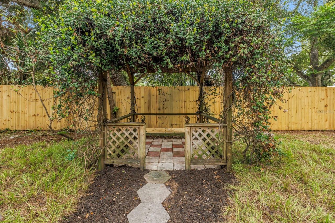 8171 37th Avenue N, Saint Petersburg, FL 33710 Photo