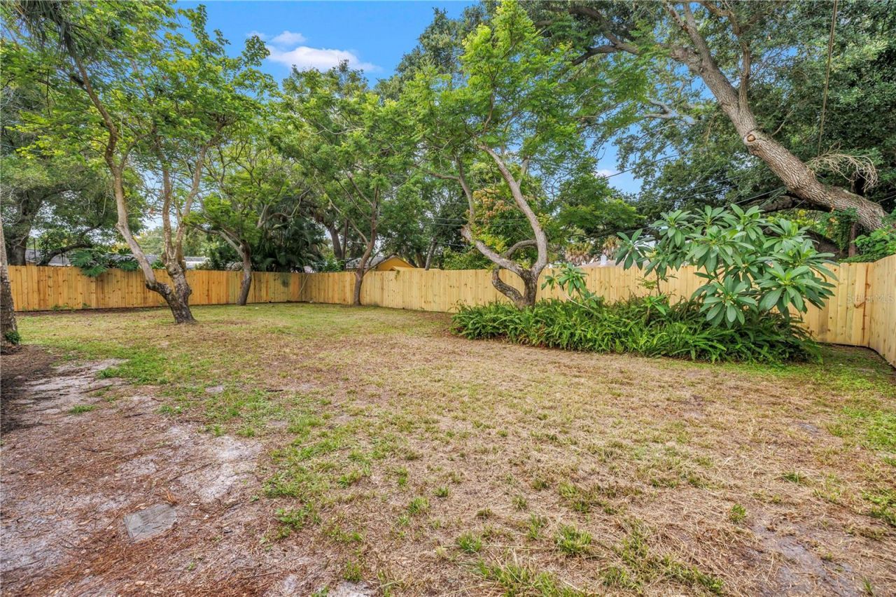 8171 37th Avenue N, Saint Petersburg, FL 33710 Photo