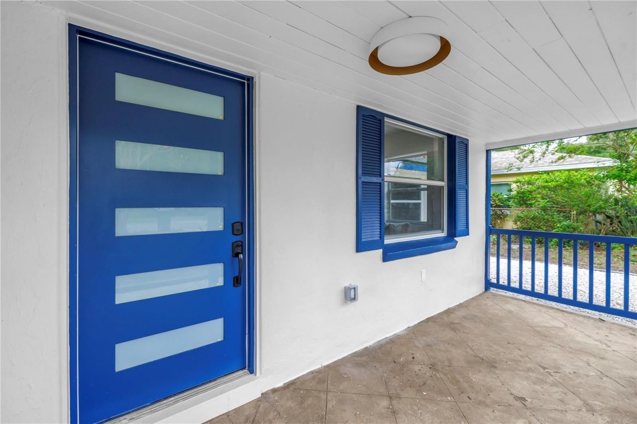 8171 37th Avenue N, Saint Petersburg, FL 33710 Photo