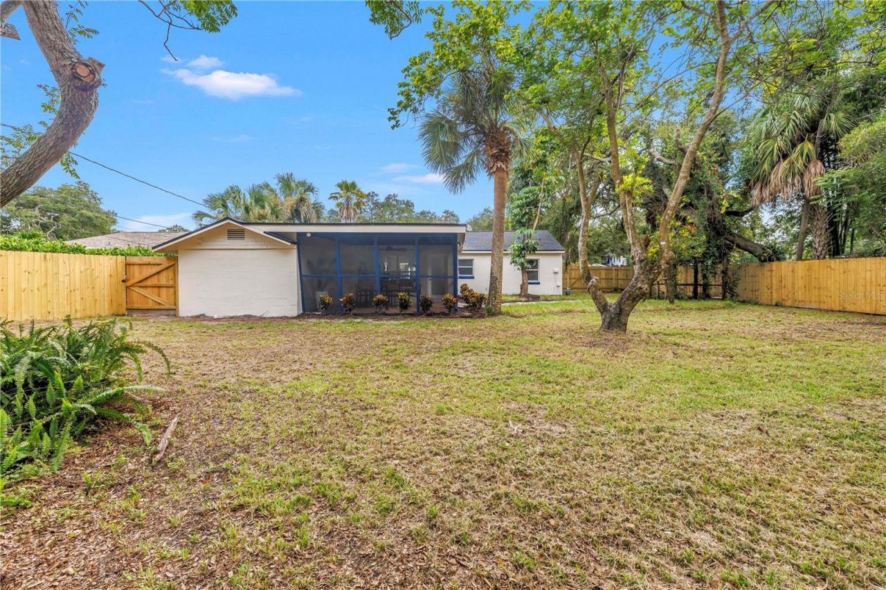 8171 37th Avenue N, Saint Petersburg, FL 33710 Photo