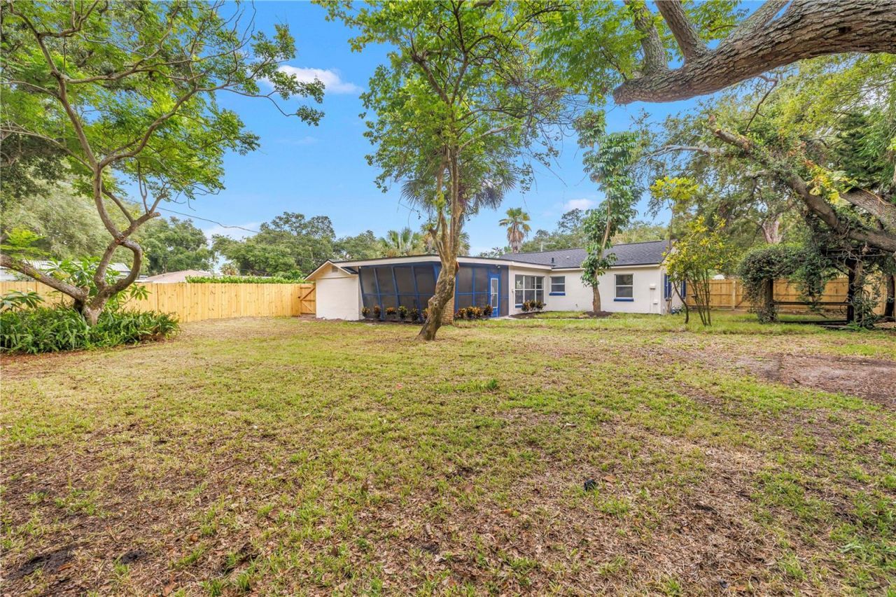 8171 37th Avenue N, Saint Petersburg, FL 33710 Photo