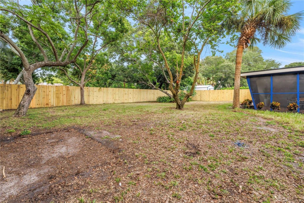8171 37th Avenue N, Saint Petersburg, FL 33710 Photo