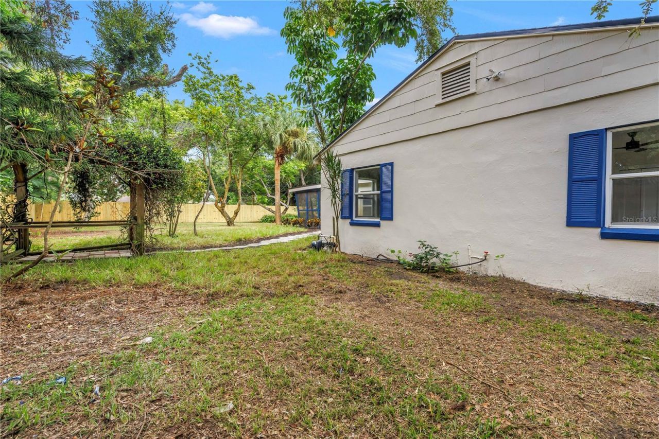 8171 37th Avenue N, Saint Petersburg, FL 33710 Photo