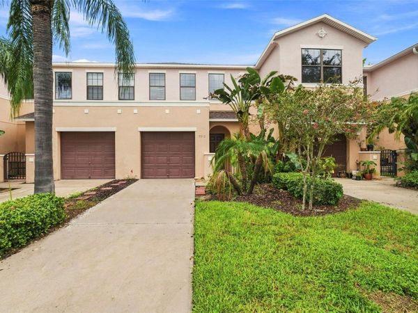 7212 STERLING POINT COURT, GIBSONTON, FL 33534