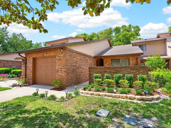 314 SAND TRAP COVE , LONGWOOD, FL 32779