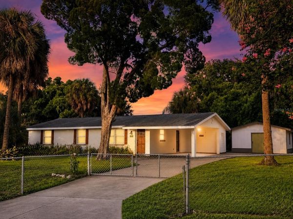 5117 N TALIAFERRO AVENUE, TAMPA, FL 33603