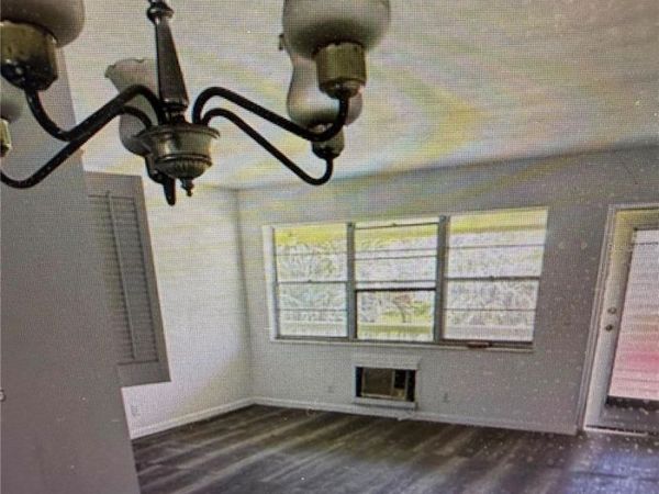 42 SHEFFIELD B , Unit B, WEST PALM BEACH, FL 33417