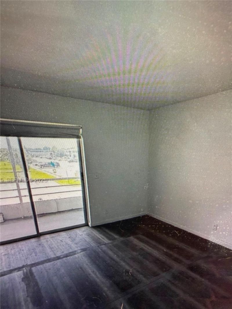 42 Sheffield B, Unit B, West Palm Beach, FL 33417 Photo