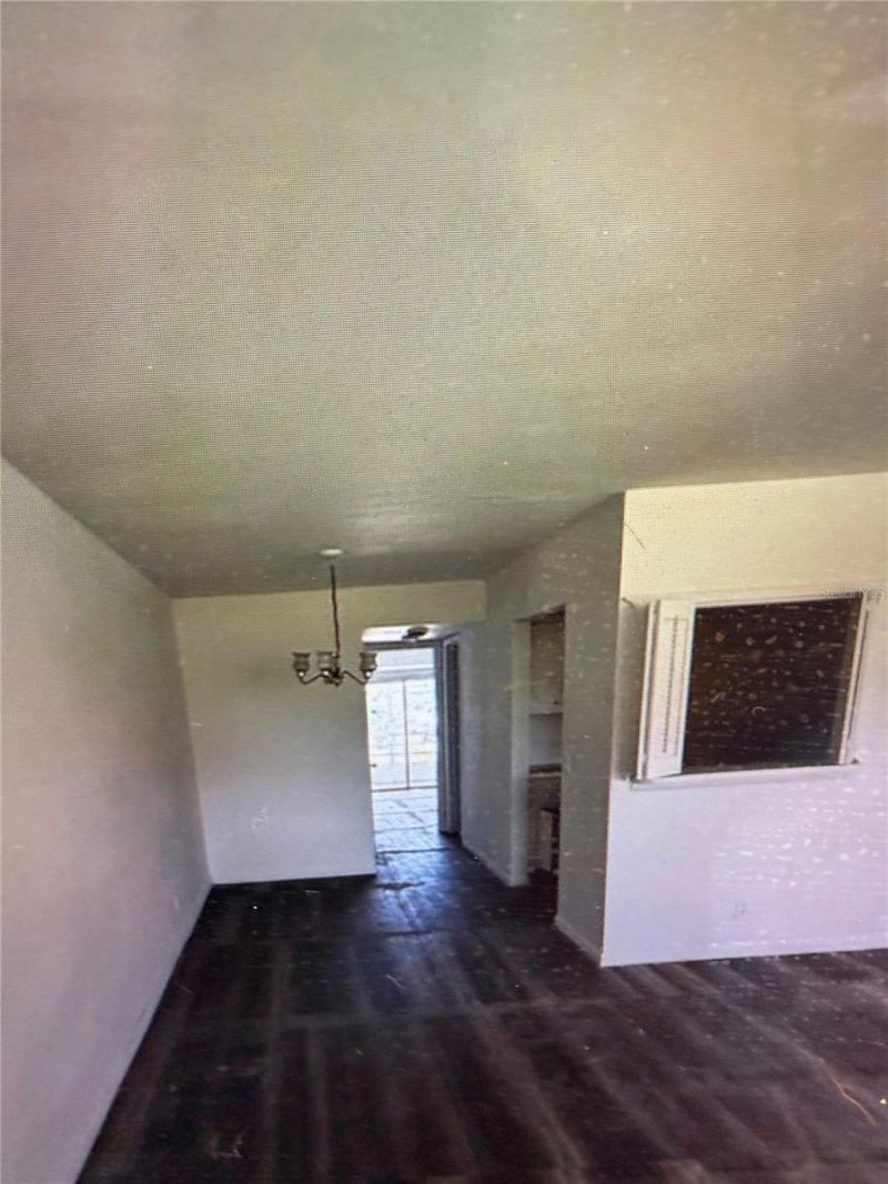 42 Sheffield B, Unit B, West Palm Beach, FL 33417 Photo