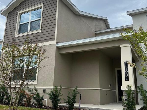 10660 WORDS DRIVE , WINTER GARDEN, FL 34787