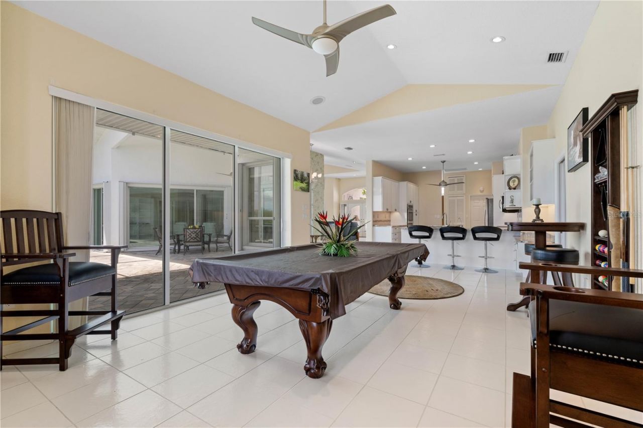 2819 Deborah Drive, Punta Gorda, FL 33950 Photo