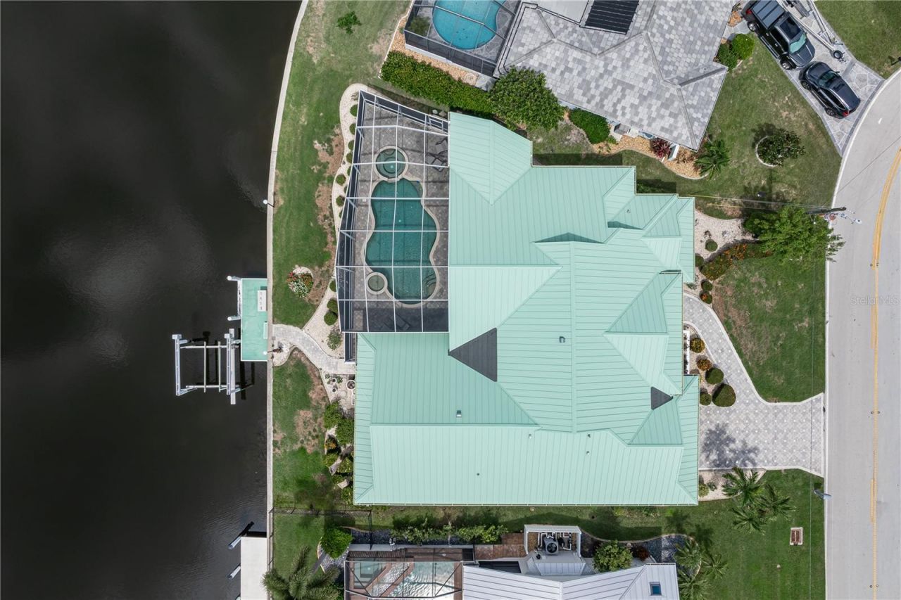 2819 Deborah Drive, Punta Gorda, FL 33950 Photo