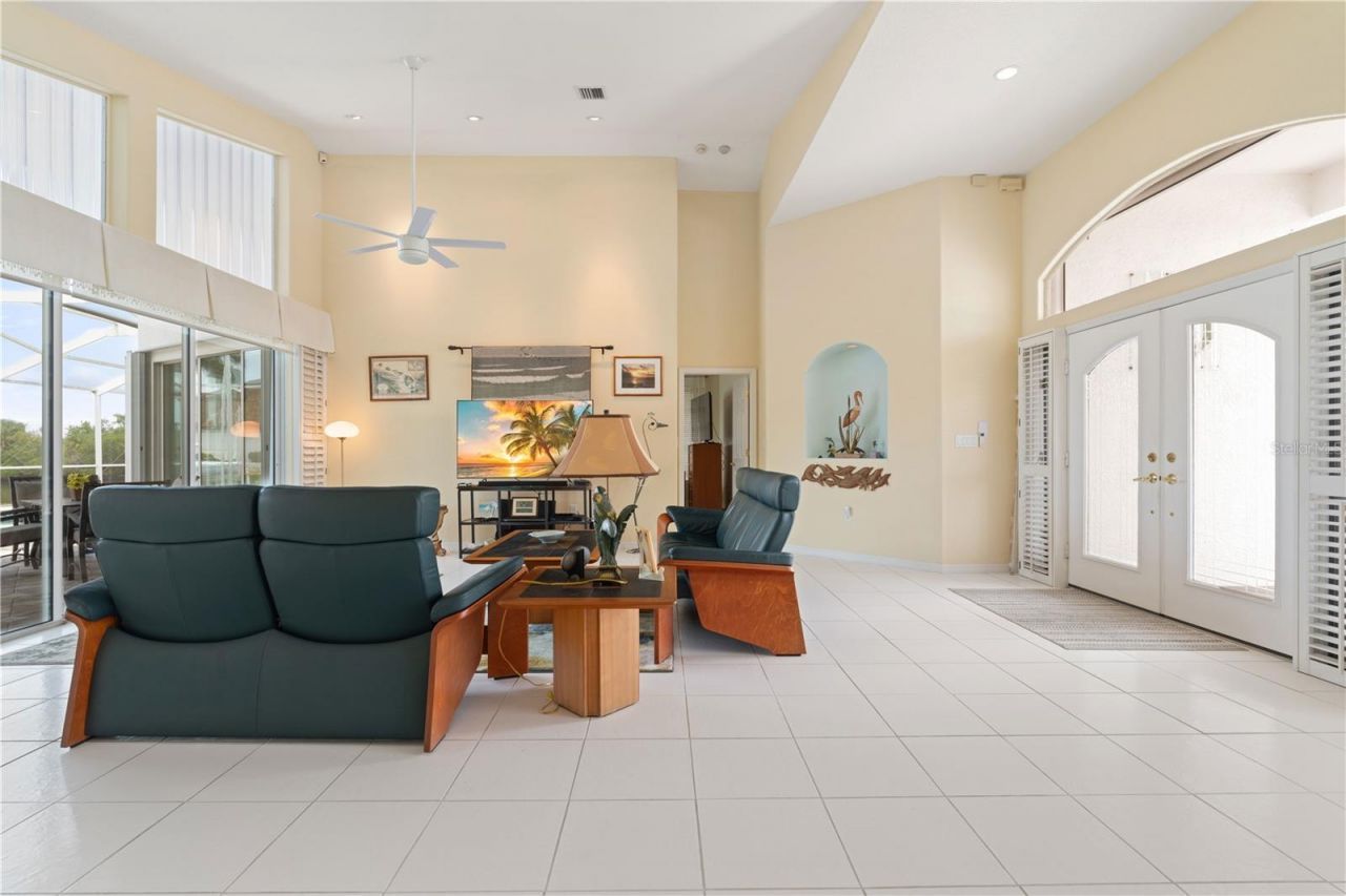 2819 Deborah Drive, Punta Gorda, FL 33950 Photo