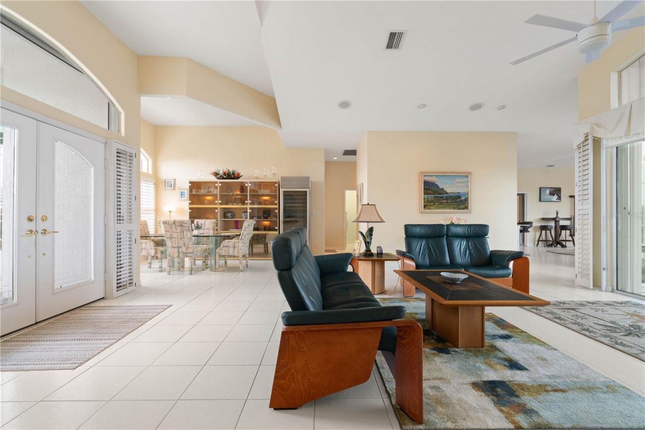 2819 Deborah Drive, Punta Gorda, FL 33950 Photo