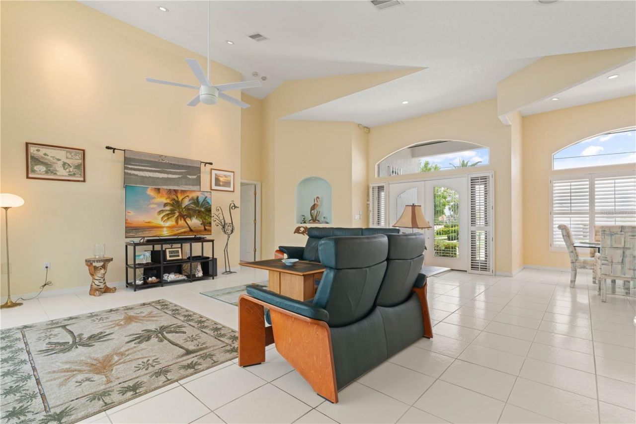 2819 Deborah Drive, Punta Gorda, FL 33950 Photo