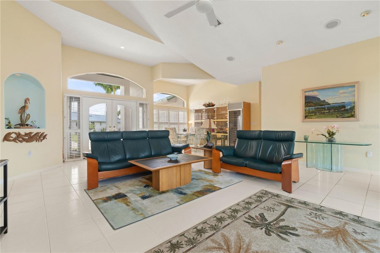 2819 Deborah Drive, Punta Gorda, FL 33950 Photo