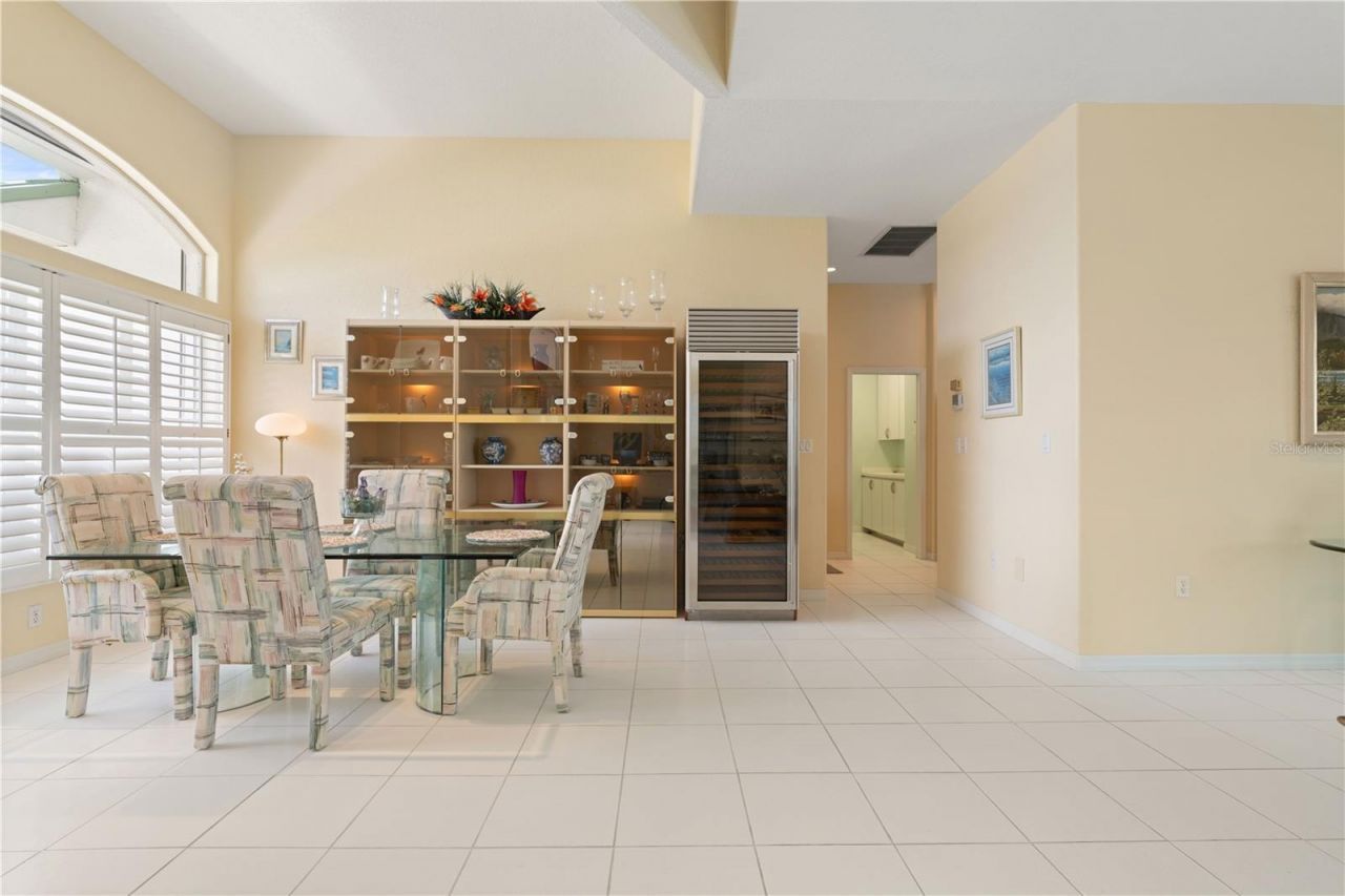 2819 Deborah Drive, Punta Gorda, FL 33950 Photo