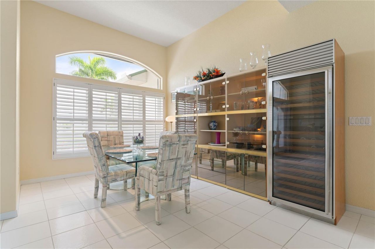 2819 Deborah Drive, Punta Gorda, FL 33950 Photo