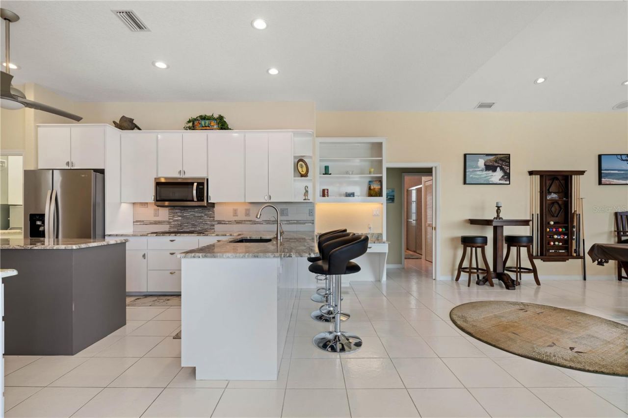 2819 Deborah Drive, Punta Gorda, FL 33950 Photo