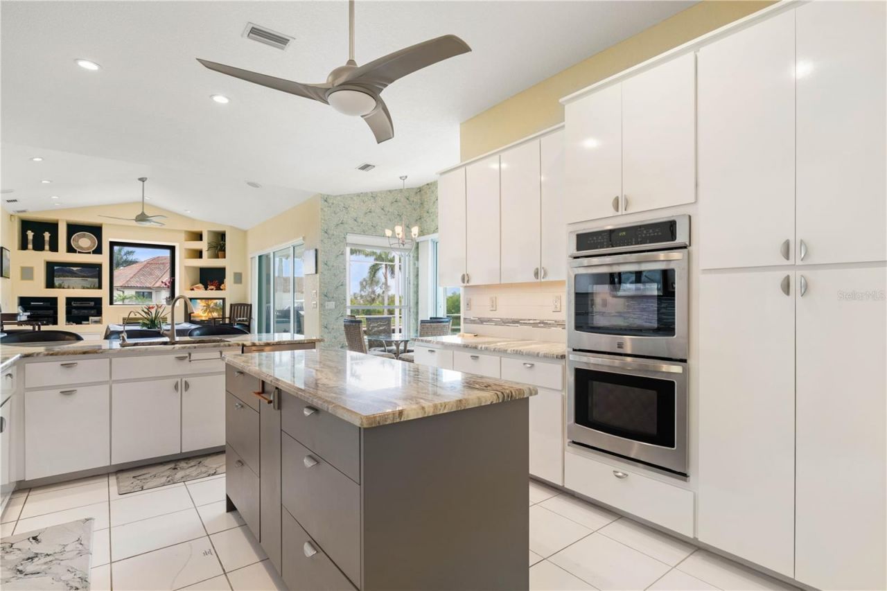 2819 Deborah Drive, Punta Gorda, FL 33950 Photo