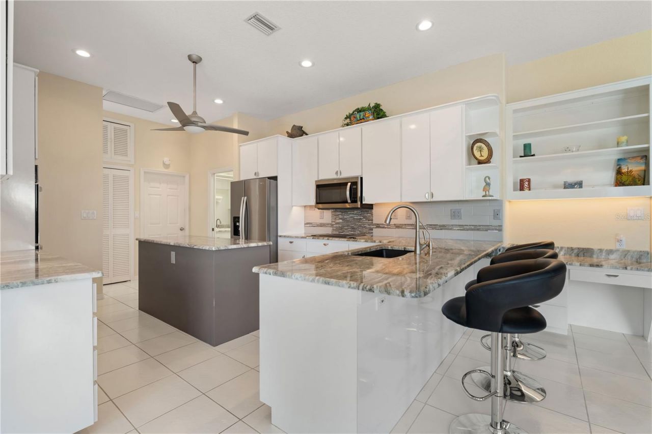 2819 Deborah Drive, Punta Gorda, FL 33950 Photo