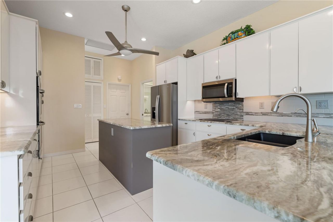 2819 Deborah Drive, Punta Gorda, FL 33950 Photo