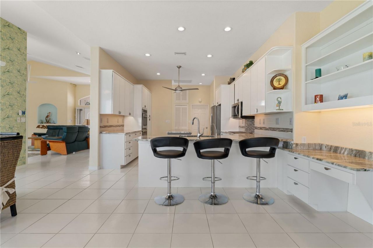 2819 Deborah Drive, Punta Gorda, FL 33950 Photo