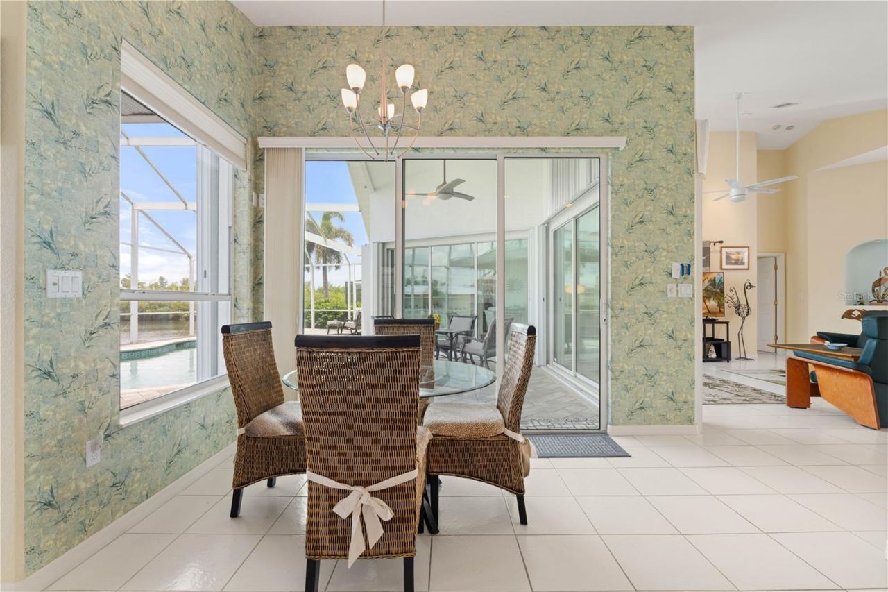 2819 Deborah Drive, Punta Gorda, FL 33950 Photo