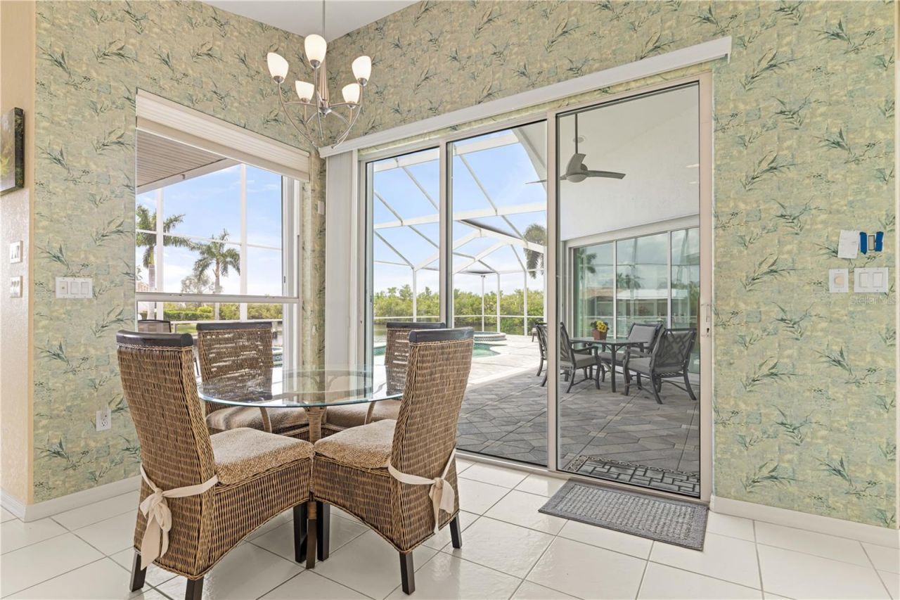2819 Deborah Drive, Punta Gorda, FL 33950 Photo