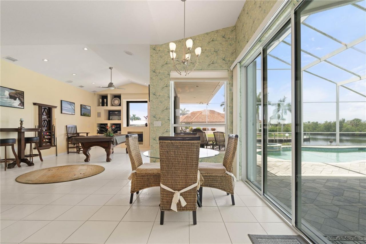 2819 Deborah Drive, Punta Gorda, FL 33950 Photo