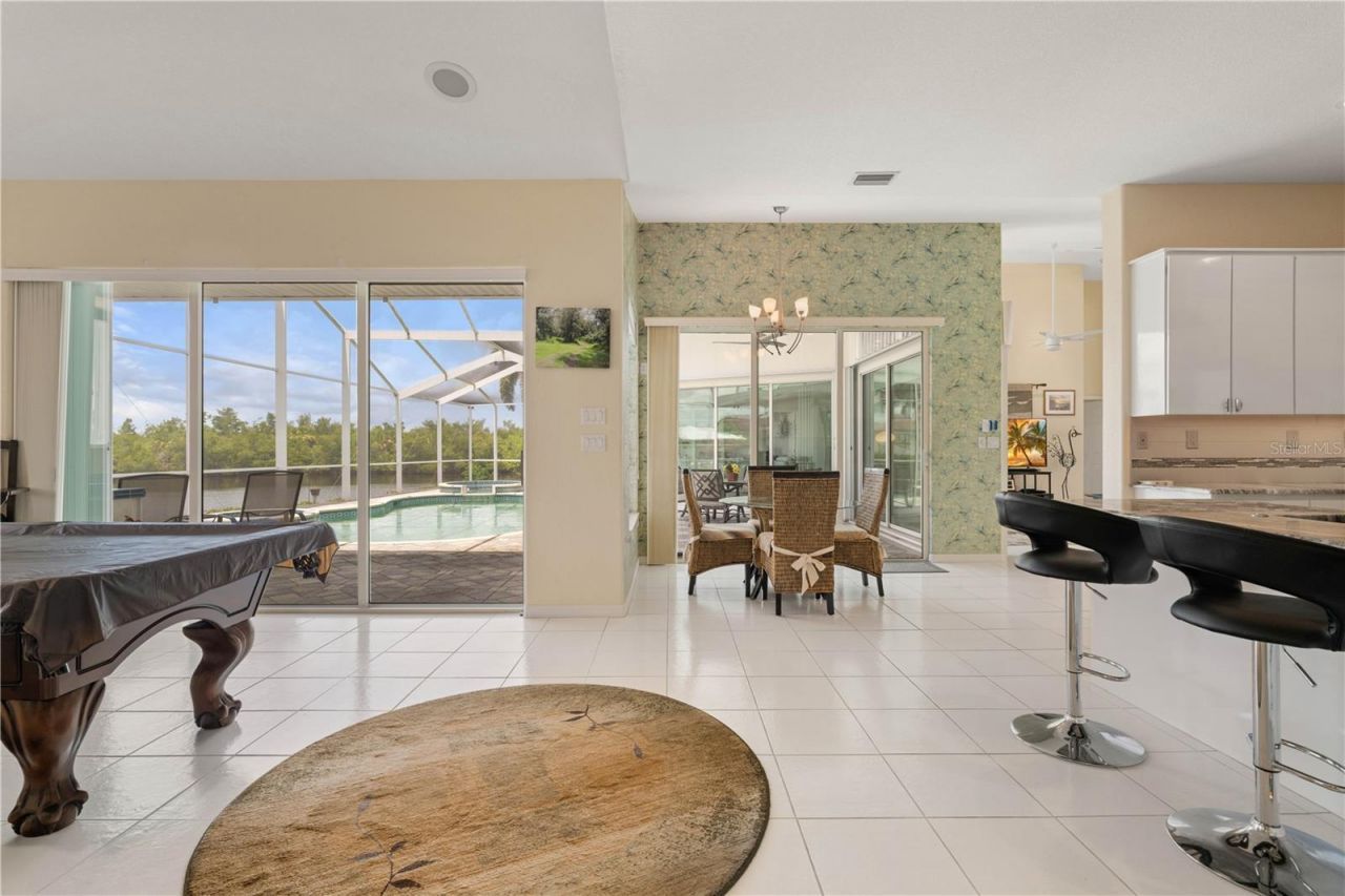 2819 Deborah Drive, Punta Gorda, FL 33950 Photo