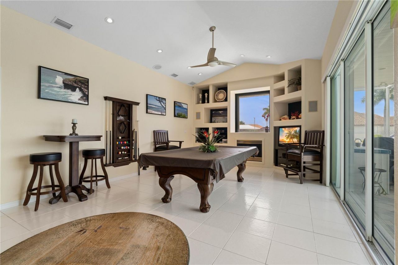 2819 Deborah Drive, Punta Gorda, FL 33950 Photo
