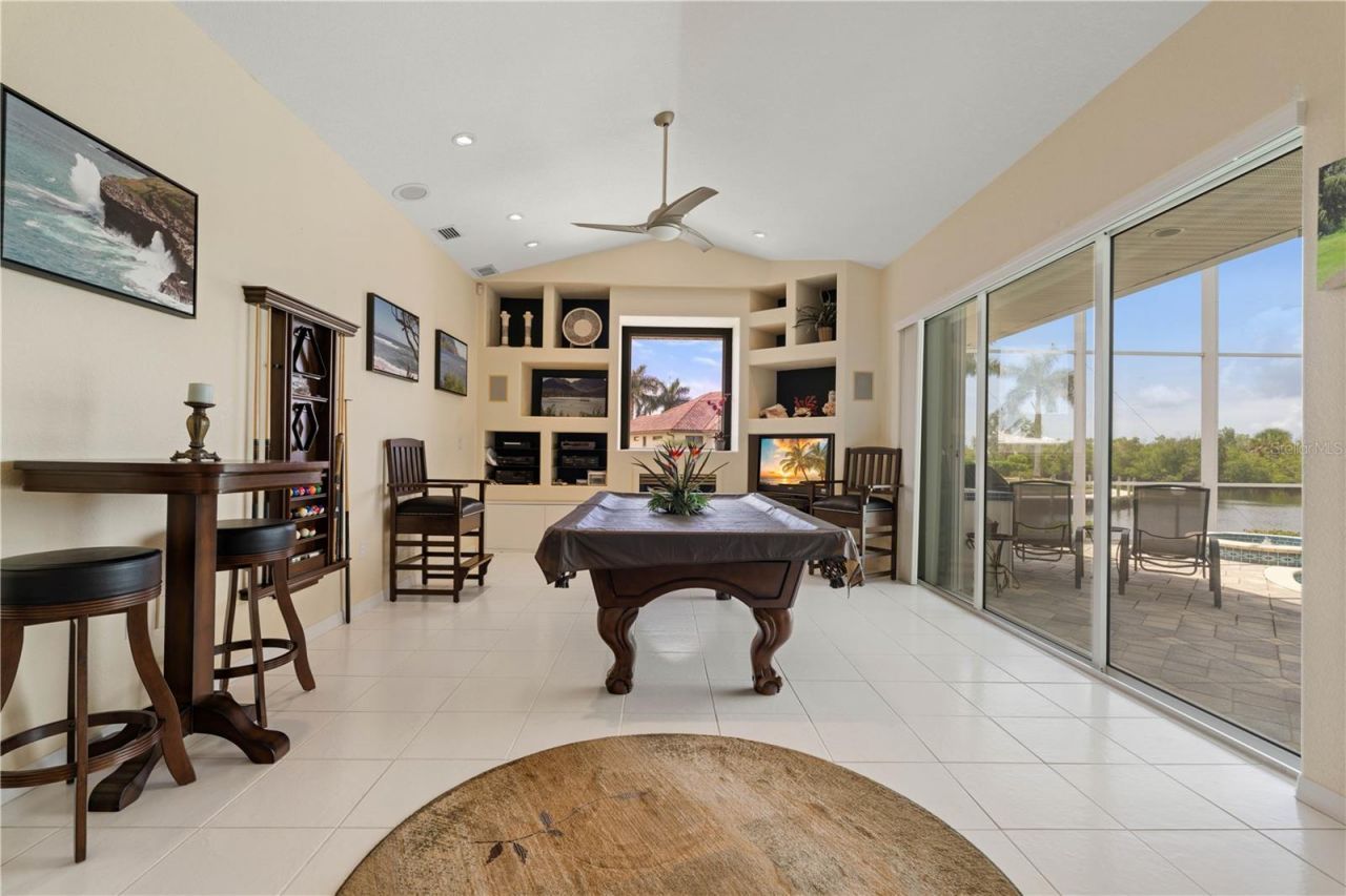 2819 Deborah Drive, Punta Gorda, FL 33950 Photo