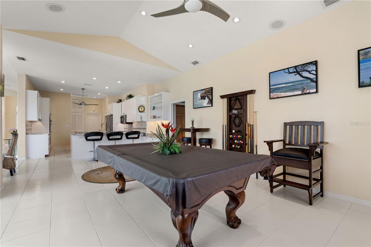 2819 Deborah Drive, Punta Gorda, FL 33950 Photo