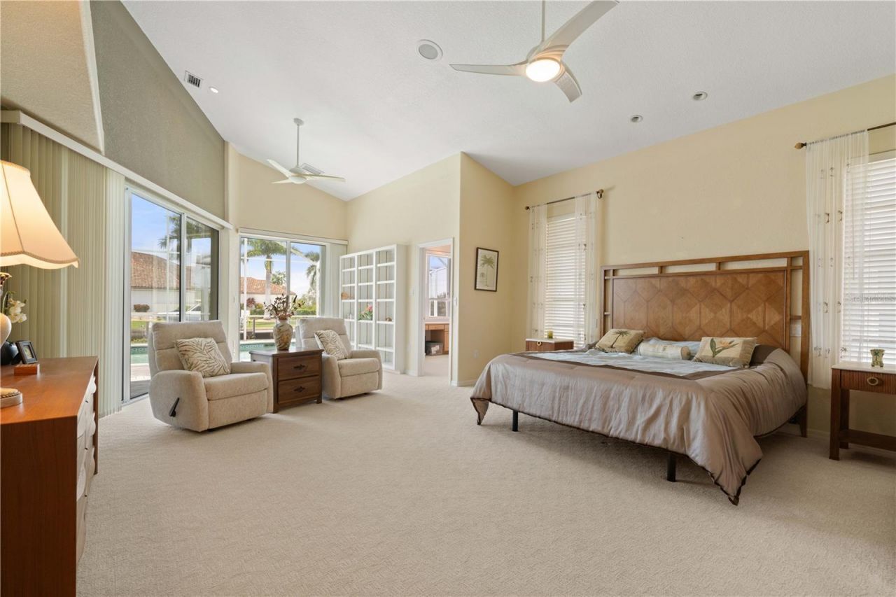2819 Deborah Drive, Punta Gorda, FL 33950 Photo