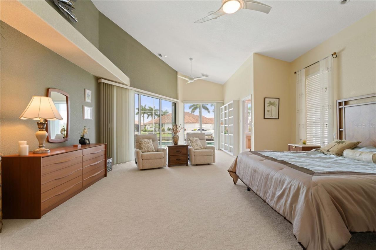 2819 Deborah Drive, Punta Gorda, FL 33950 Photo