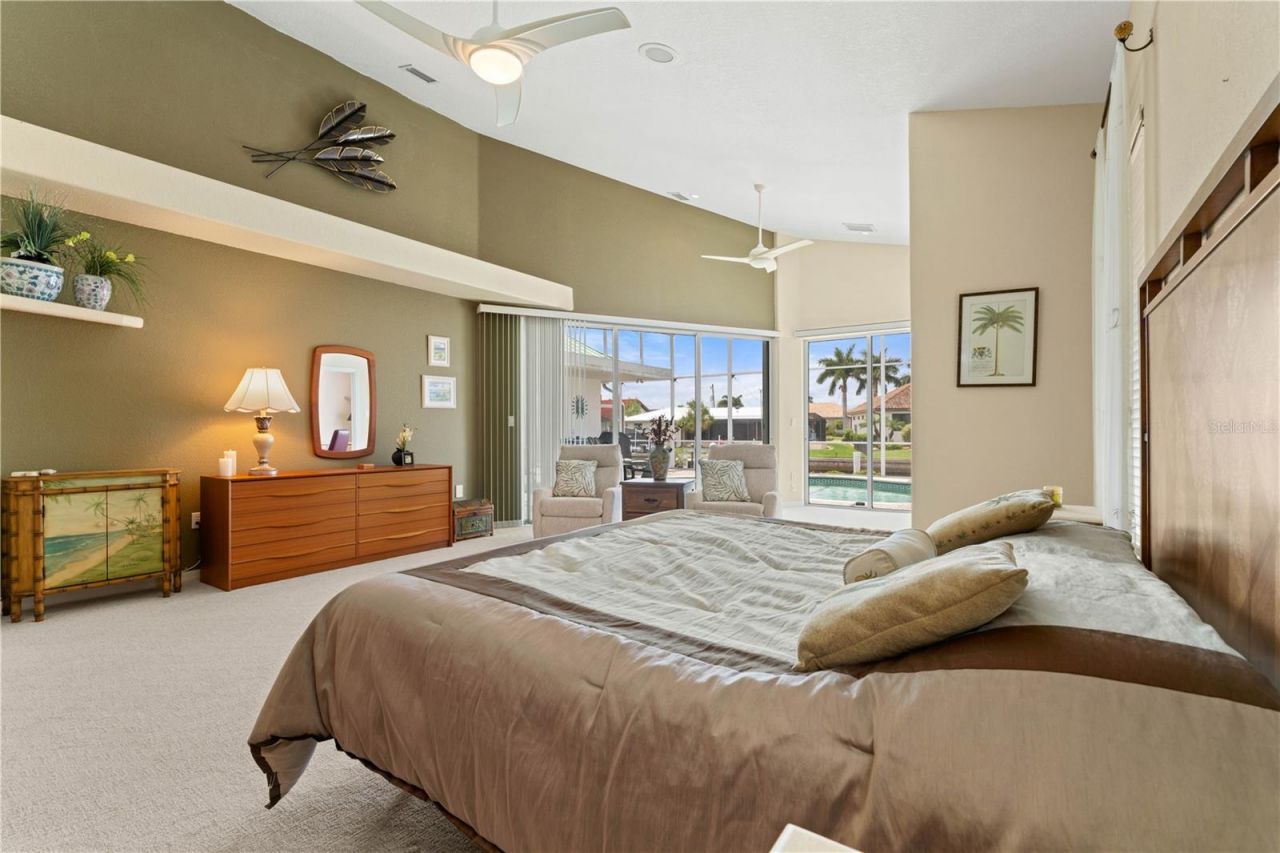 2819 Deborah Drive, Punta Gorda, FL 33950 Photo
