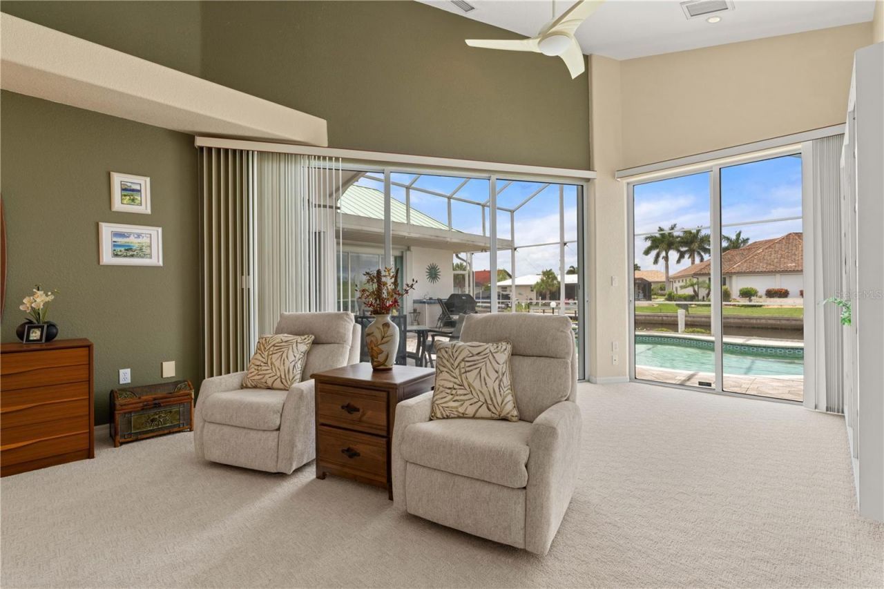 2819 Deborah Drive, Punta Gorda, FL 33950 Photo