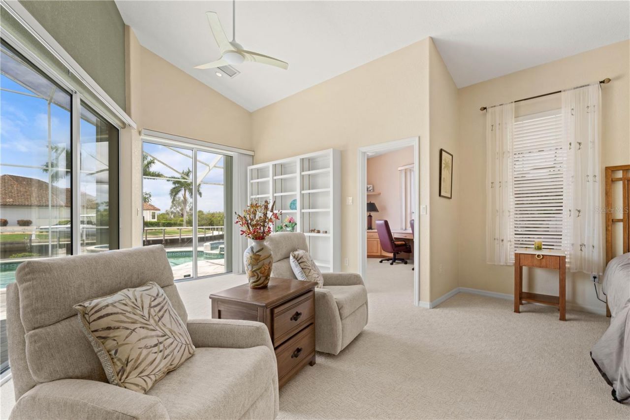 2819 Deborah Drive, Punta Gorda, FL 33950 Photo