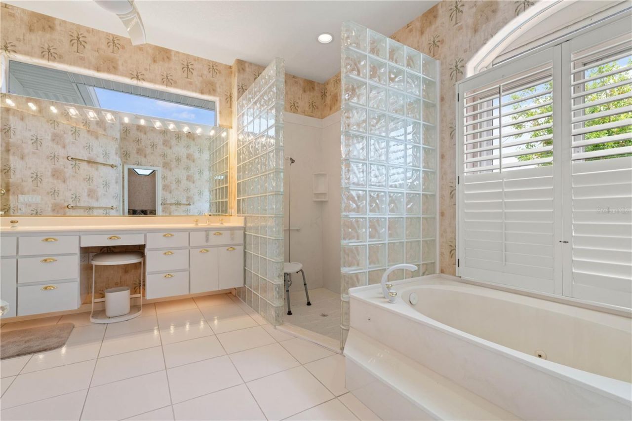2819 Deborah Drive, Punta Gorda, FL 33950 Photo