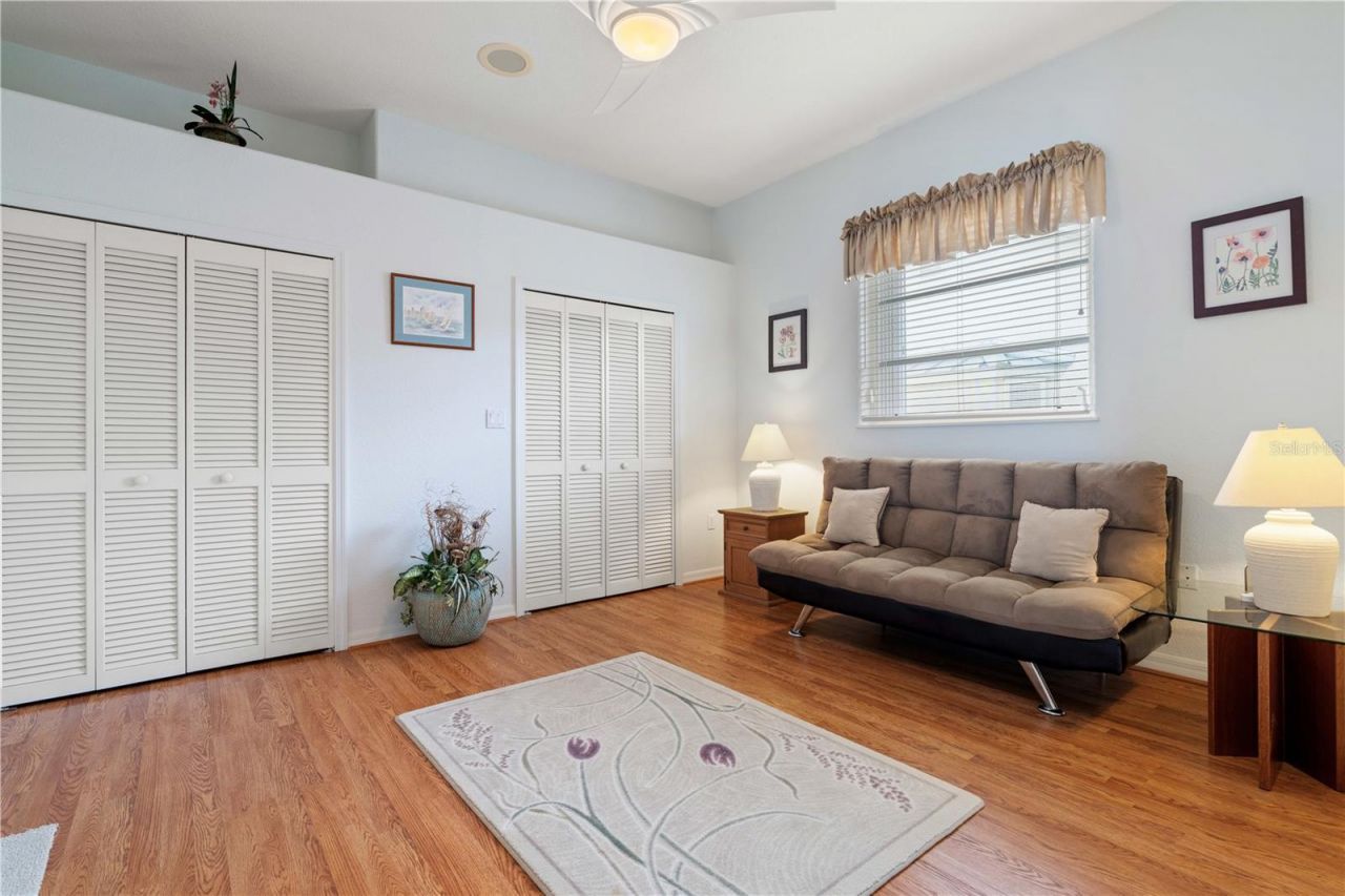 2819 Deborah Drive, Punta Gorda, FL 33950 Photo
