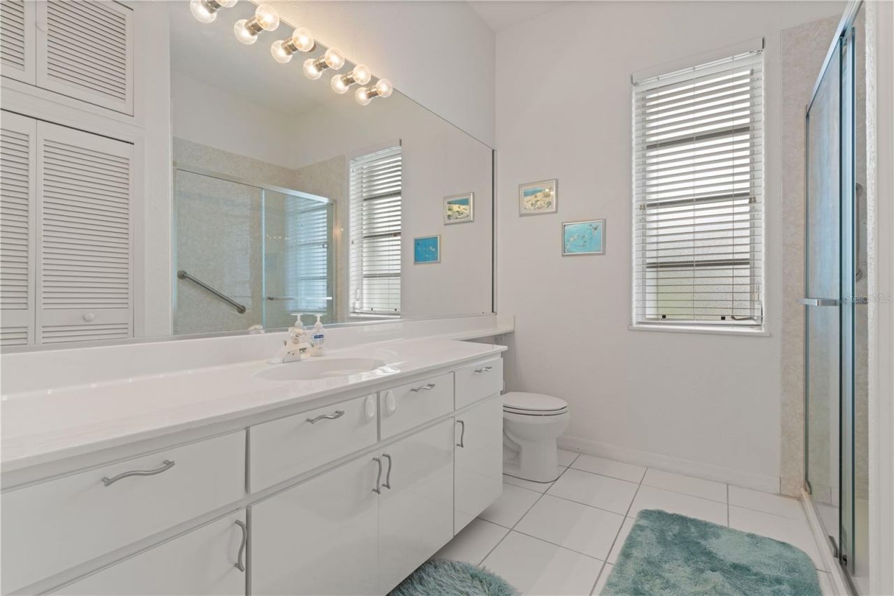 2819 Deborah Drive, Punta Gorda, FL 33950 Photo