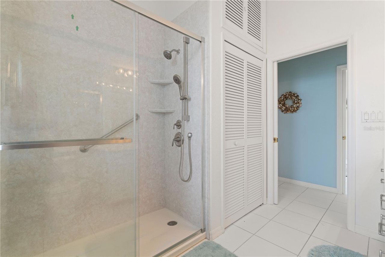 2819 Deborah Drive, Punta Gorda, FL 33950 Photo