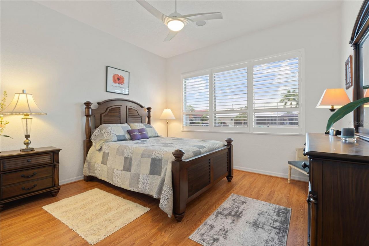 2819 Deborah Drive, Punta Gorda, FL 33950 Photo
