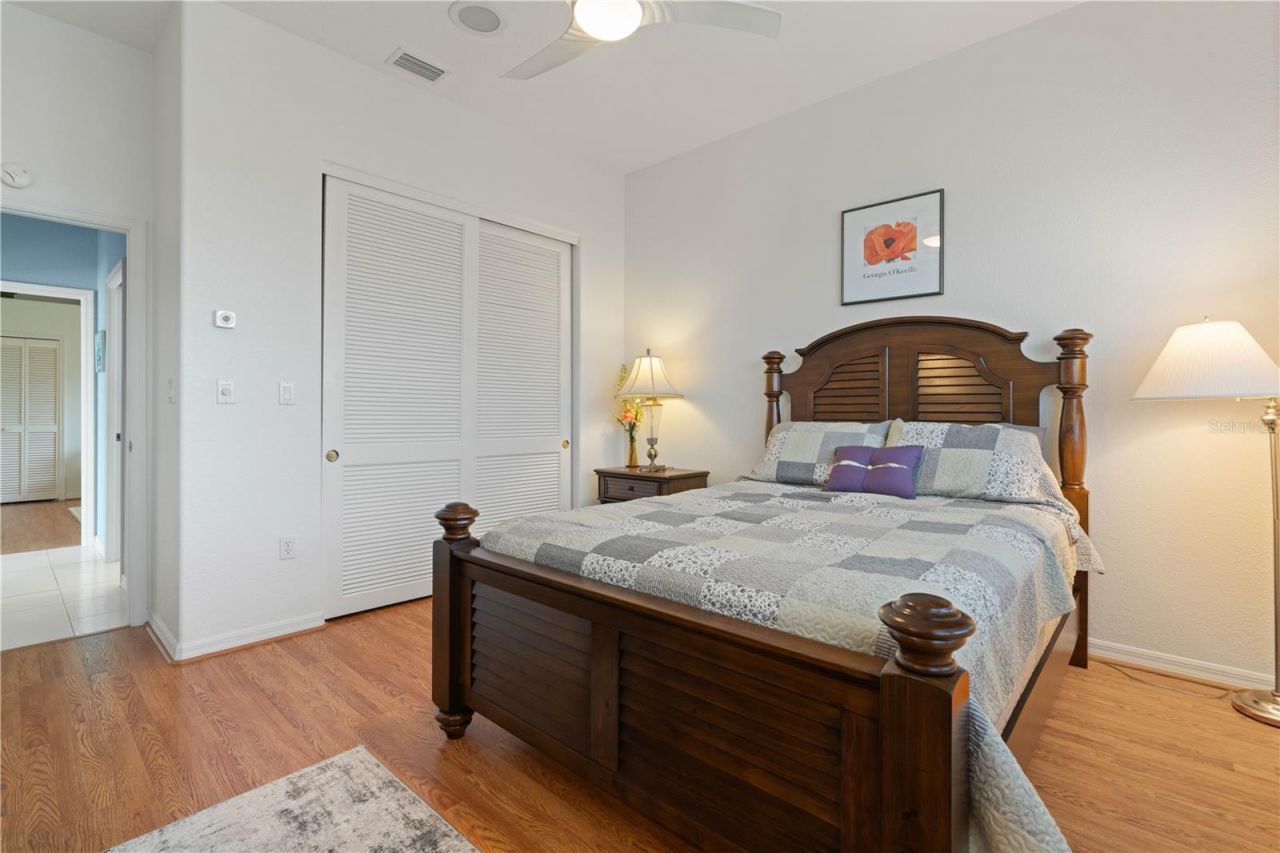 2819 Deborah Drive, Punta Gorda, FL 33950 Photo