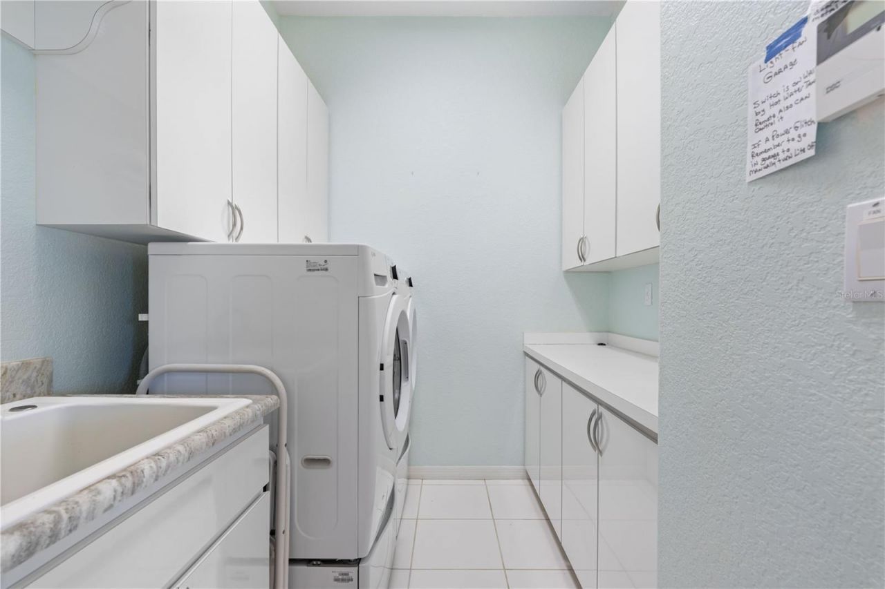 2819 Deborah Drive, Punta Gorda, FL 33950 Photo