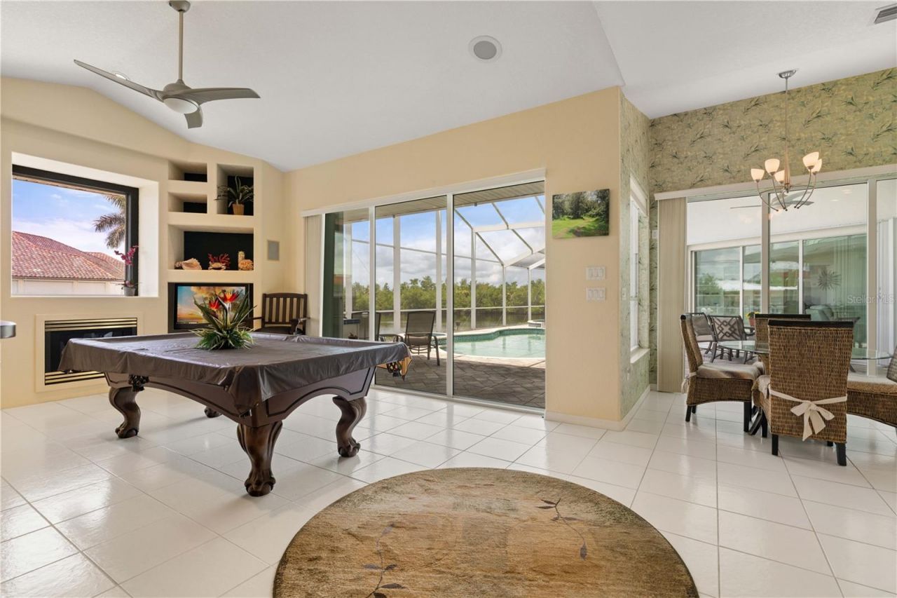 2819 Deborah Drive, Punta Gorda, FL 33950 Photo