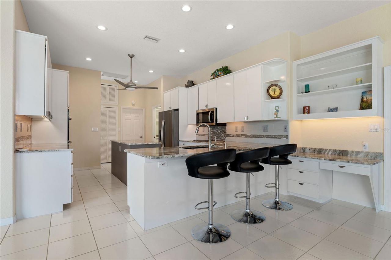 2819 Deborah Drive, Punta Gorda, FL 33950 Photo